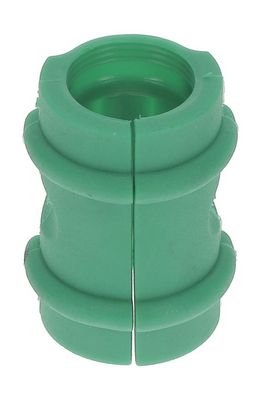 CUZINET STABILIZATOR