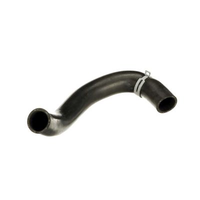 FURTUN RADIATOR GATES 055767 47