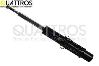 AMORTIZOR DAVID VASCO FS1701 2