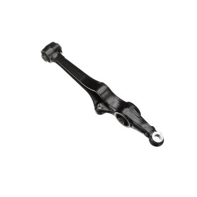 LENKER RADAUFHäNGUNG DELPHI TC7736 53