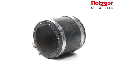 LADELUFTSCHLAUCH METZGER AUTOTEILE 2401291 33