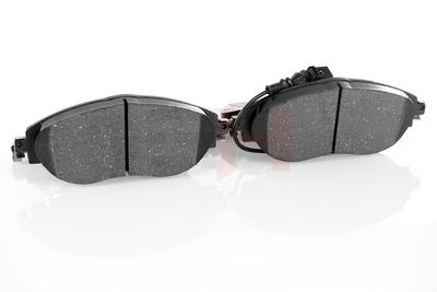 SET PLACUTE FRANA FRANA DISC GH GH410223 35