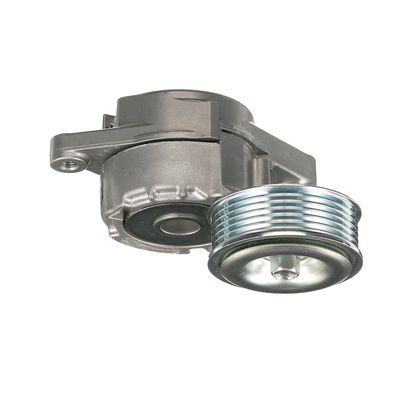 INTINZATOR CUREA CUREA DISTRIBUTIE GATES T39533 51