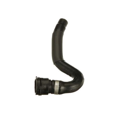 FURTUN RADIATOR GATES 052546 31