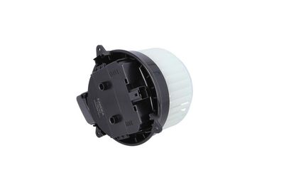 VENTILATOR HABITACLU KAMOKA 7790163 3