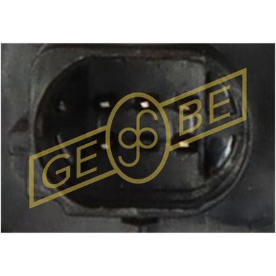 MODUL-EGR GEBE 931191 2