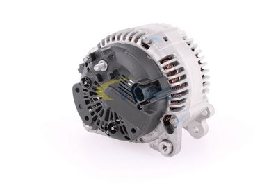 GENERATOR / ALTERNATOR VEMO V101350020 53
