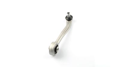 LENKER RADAUFHäNGUNG SKF VKDS321063B 30