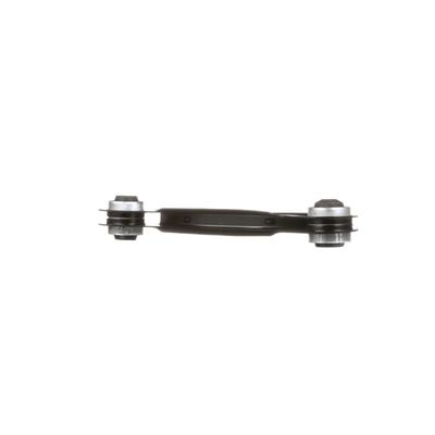 BRAT SUSPENSIE ROATA DELPHI TC3635 15