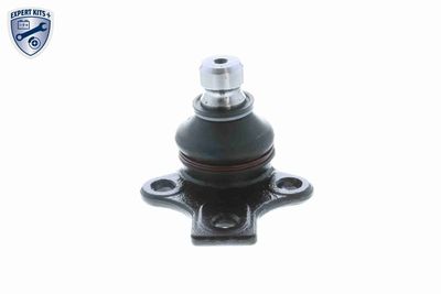 Pallonivel VAICO V10-7036-1