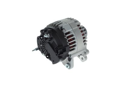 GENERATOR / ALTERNATOR BOSCH 1986A01452 19