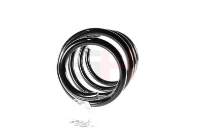 ARC SPIRAL GH GH203964 16