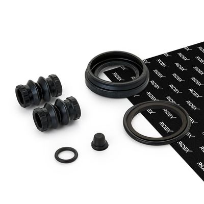 ремонтен комплект, спирачен апарат RIDEX 405R0418