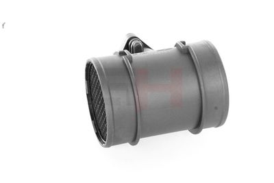 SENZOR DEBIT AER GH GH724761 34