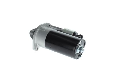 STARTER BOSCH 1986S01038 26