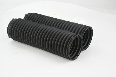 CHIT PROTECTIE PRAF AMORTIZOR FEBEST FDSHBKUGFKIT 32