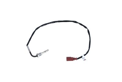 SENSOR ABGASTEMPERATUR NRF 707169 44