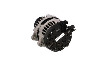 GENERATOR / ALTERNATOR REMANTE 011003000120R 22