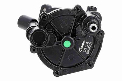 UNTERDRUCKPUMPE BREMSANLAGE VAICO V258135 6