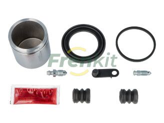 Repair Kit, brake caliper 254964