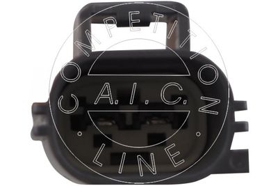 UNITATE DE INJECTIE REGENERARE FILTRU DE PARTICULE AIC 70733 2