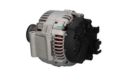 GENERATOR / ALTERNATOR VALEO 439579 11