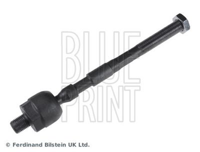 BLUE PRINT Axialgelenk, Spurstange