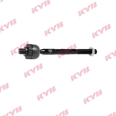 Styrestang, inderste KYB KRE4450