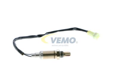 SONDA LAMBDA VEMO V64760009 54
