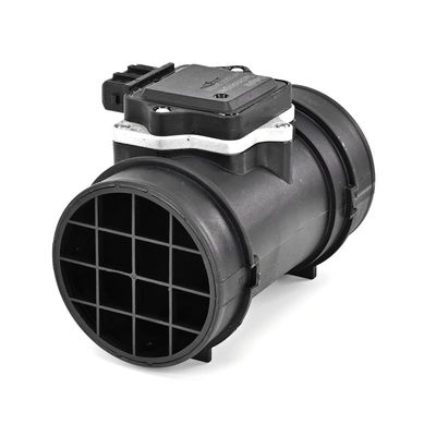 SENZOR DEBIT AER DELPHI AF1023112B1 5