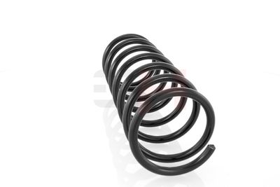 ARC SPIRAL GH GH223624 19