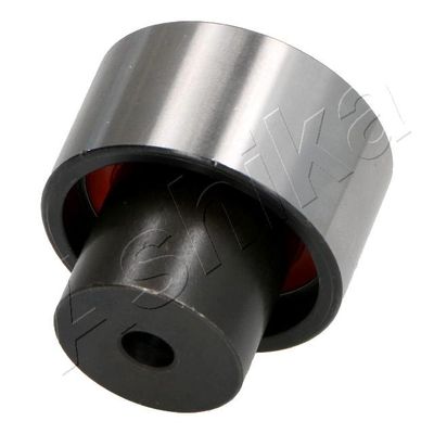 MECANISM TENSIONARE CUREA DISTRIBUTIE ASHIKA 4500012 2