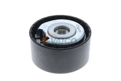 ROLA INTINZATOR CUREA DISTRIBUTIE VAICO V460299 52