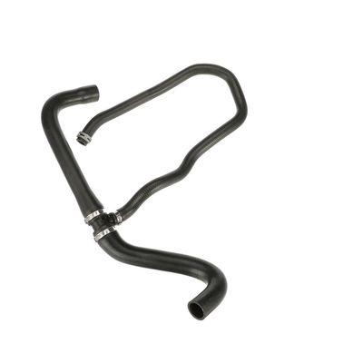 FURTUN RADIATOR GATES 054977 53