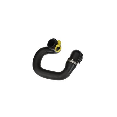 FURTUN RADIATOR GATES 052401 62