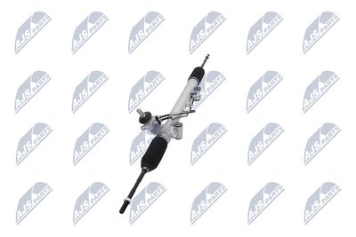 CASETA DIRECTIE NTY SPKFR011 36