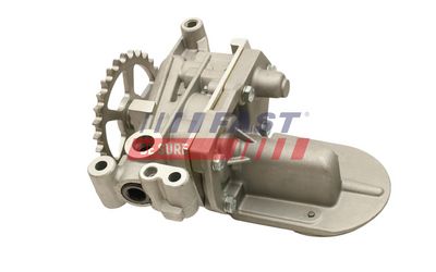 POMPA ULEI FAST FT38323 2