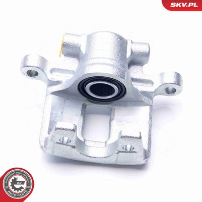 ETRIER FRANA ESEN SKV 42SKV424 2