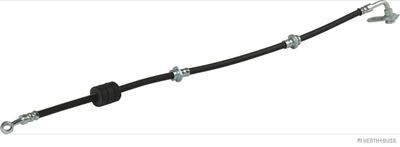 BREMSSCHLAUCH Herth+Buss Jakoparts J3708023