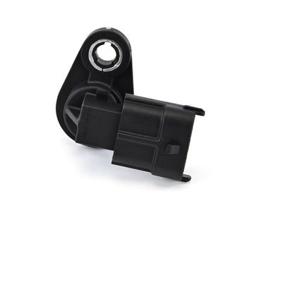 SENZOR POZITIE AX CU CAME DELPHI SS1236212B1 14