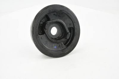 RULMENT DIFERENTIAL FEBEST TAB216 23