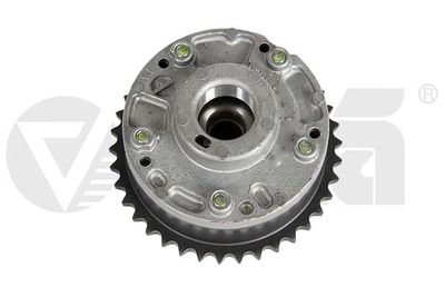 REGULATOR AX CU CAME