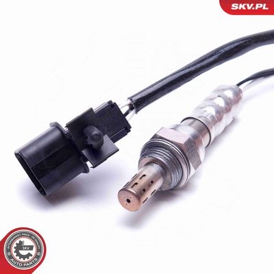 SONDA LAMBDA ESEN SKV 09SKV438 1