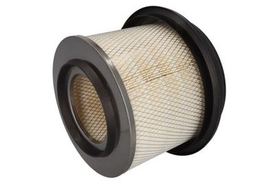 Luchtfilter (patroon) past: MERCEDES LK/LN2, MK, NG, O 305, O 307 OM353.950-OM443.940 04.73-12.98