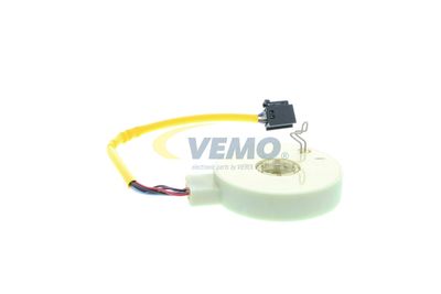 SENZOR UNGHI BRACAJ VEMO V24720125 50