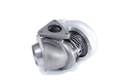 LADER AUFLADUNG BTS Turbo T911377BT 24