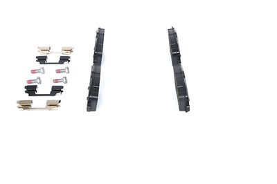 SET PLACUTE FRANA FRANA DISC ATE 13047027842 8