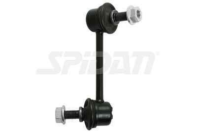 STANGE/STREBE STABILISATOR