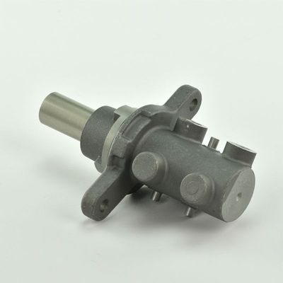 POMPA CENTRALA FRANA DELPHI LM80375 9