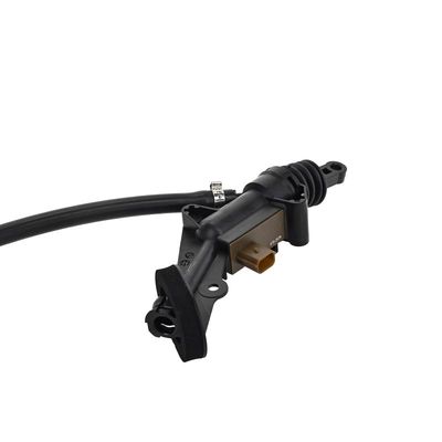 POMPA CENTRALA AMBREIAJ DELPHI LM80871 23